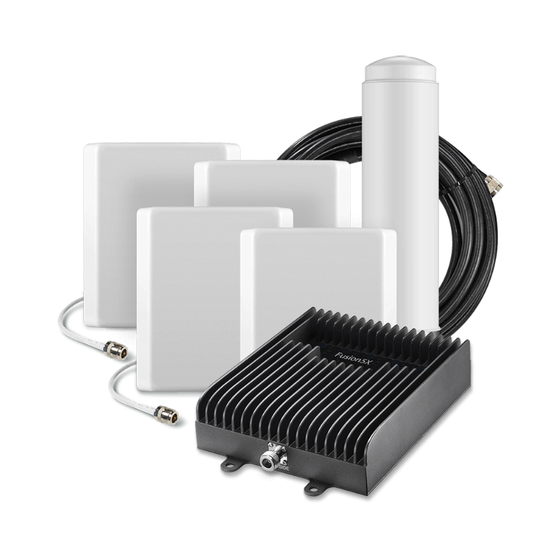 Cell Antenna Cell Phone Booster Walmart Verizon 4g Cell Phone