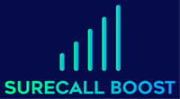 SureCall Boost