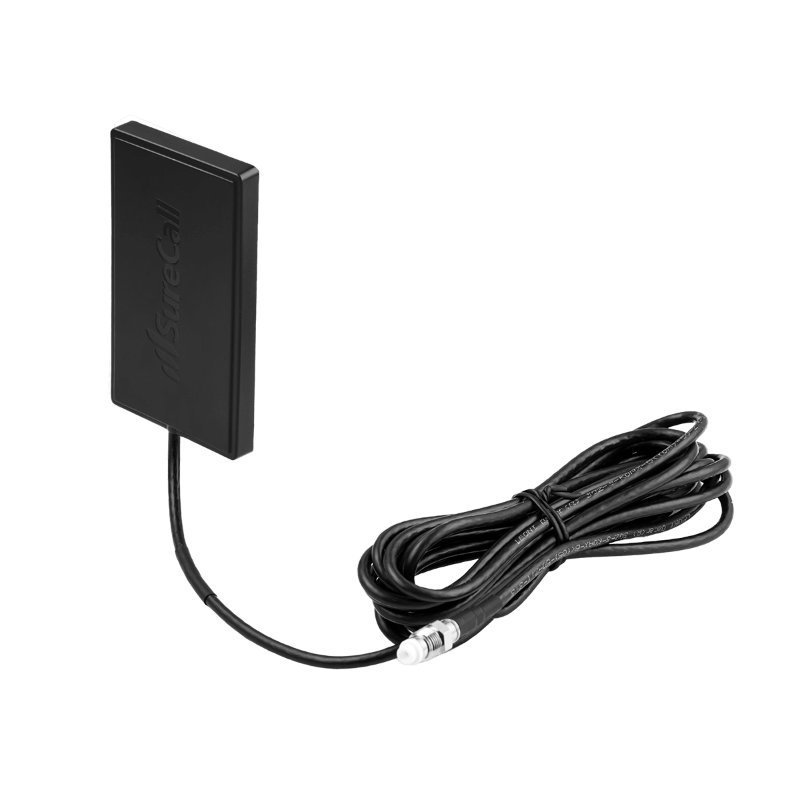 SureCall Fusion2Go XR Vehicle Signal Booster