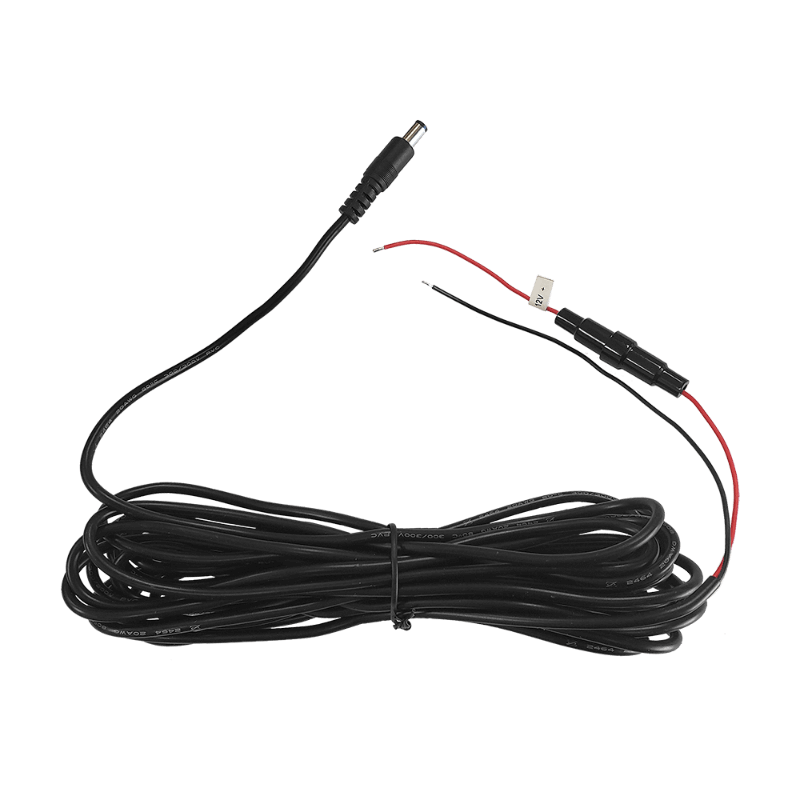 SureCall Fusion2Go 3.0 NMO Fleet Vehicle Signal Booster