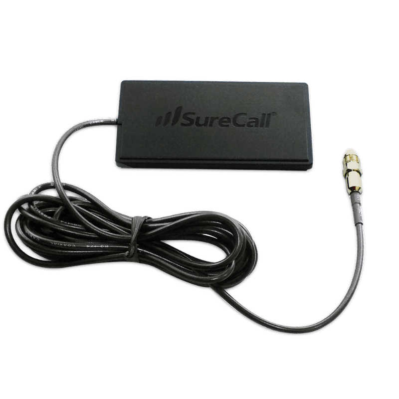 SureCall Fusion2Go 3.0 NMO Fleet Vehicle Signal Booster