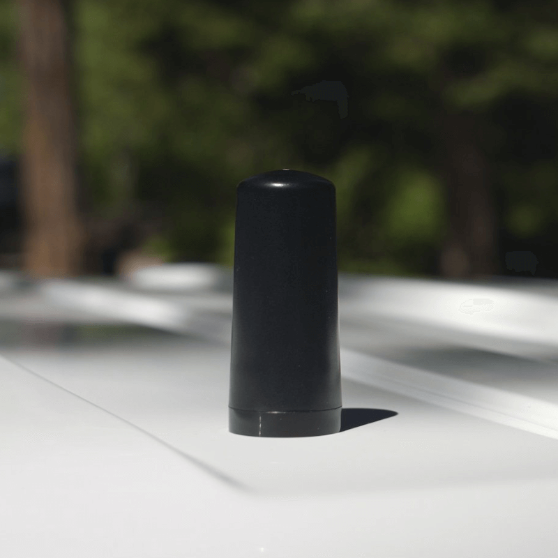 SureCall Fusion2Go 3.0 NMO Fleet Vehicle Signal Booster