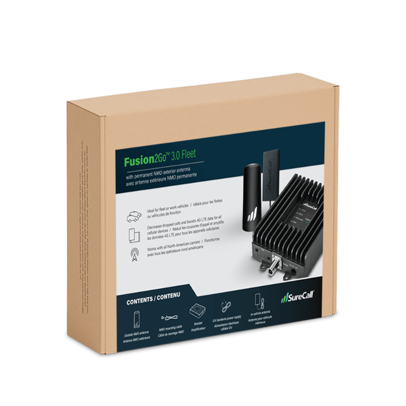 Antenna Cell Phone Booster For Cricket Cell Phone Signal Booster