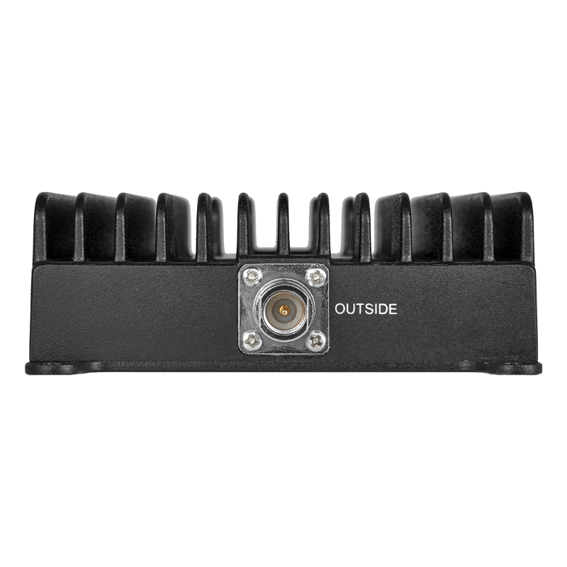 SureCall Fusion2Go XR Vehicle Signal Booster