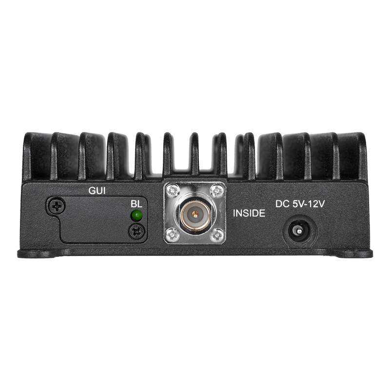 SureCall Fusion2Go XR Vehicle Signal Booster