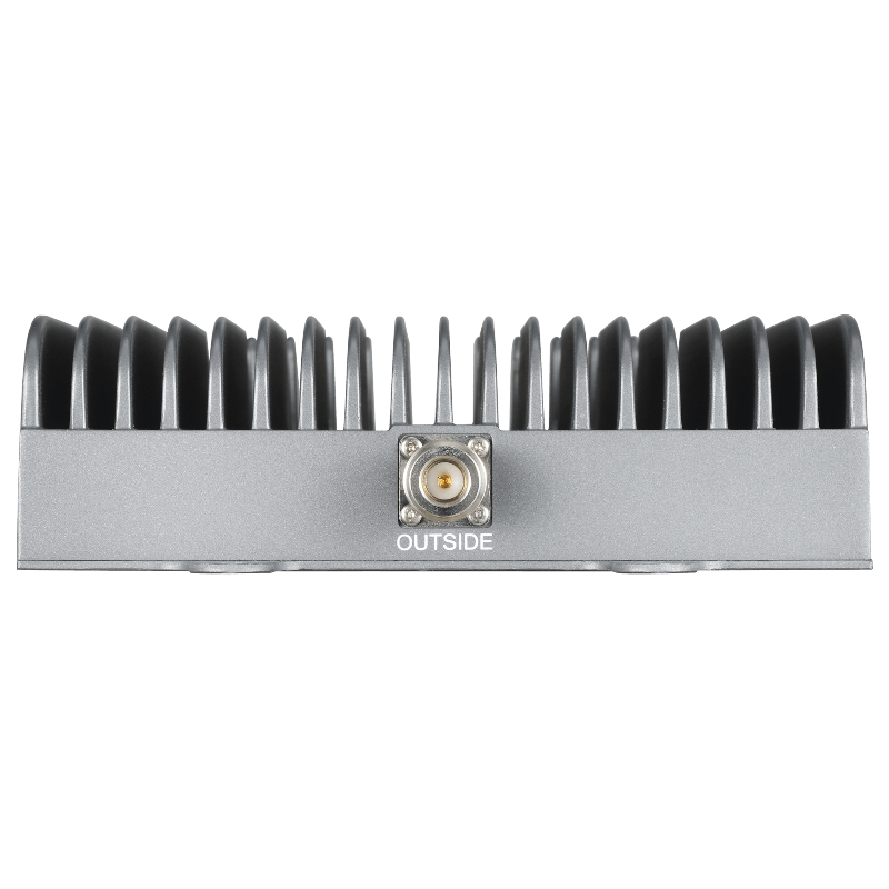 SureCall Fusion5s 2.0 Signal Booster - Small Commercial