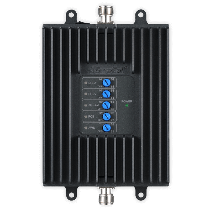 Ubuy Cell Phone Signal Boosters For Home Cell Phone Booster For