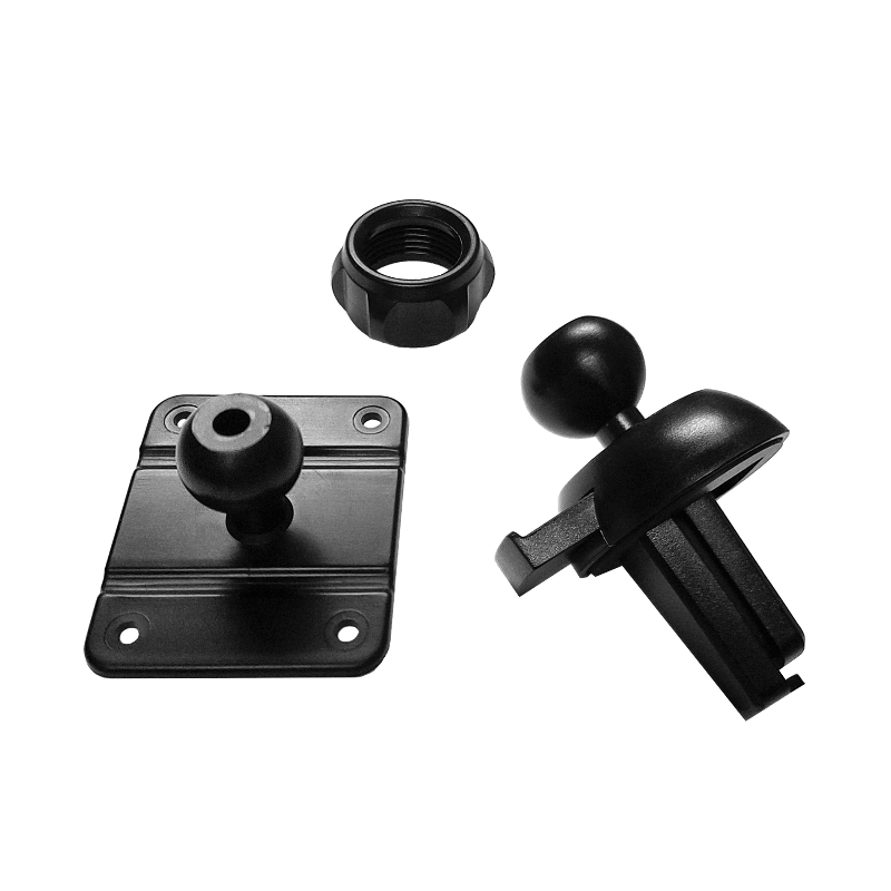 SureCall N-Range 2.0 Vehicle Cell Signal Booster