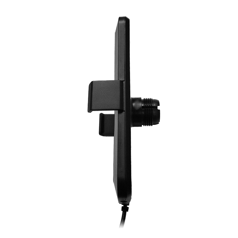 SureCall N-Range 2.0 Vehicle Cell Signal Booster