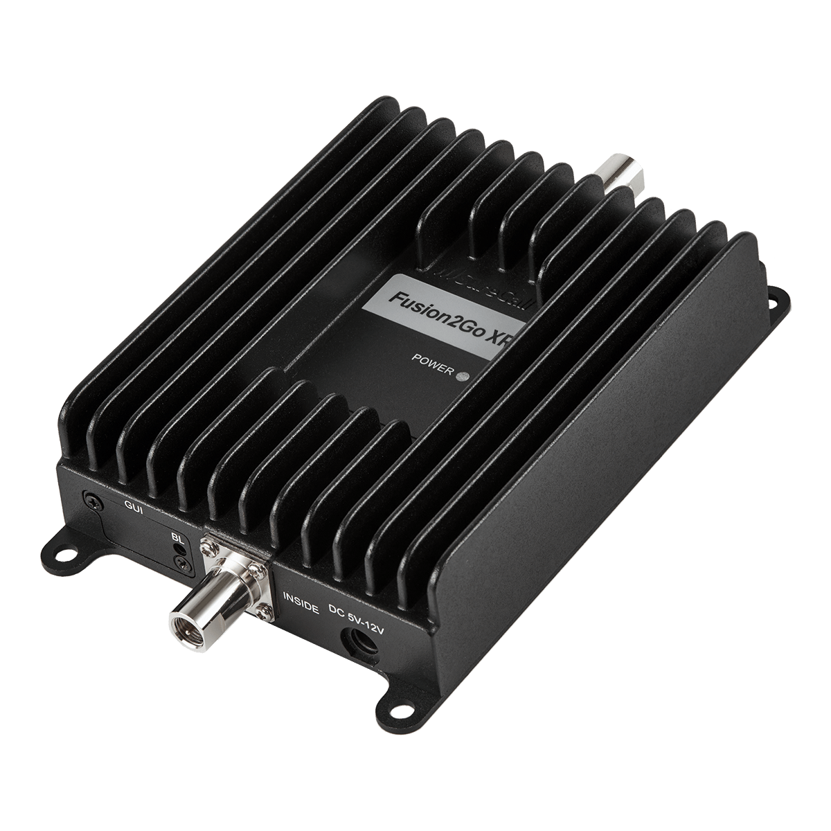 SureCall Fusion2Go XR RV Signal Booster