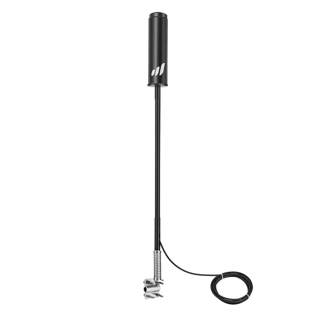 SureCall Fusion2Go XR OTR Trucker Signal Booster Kit