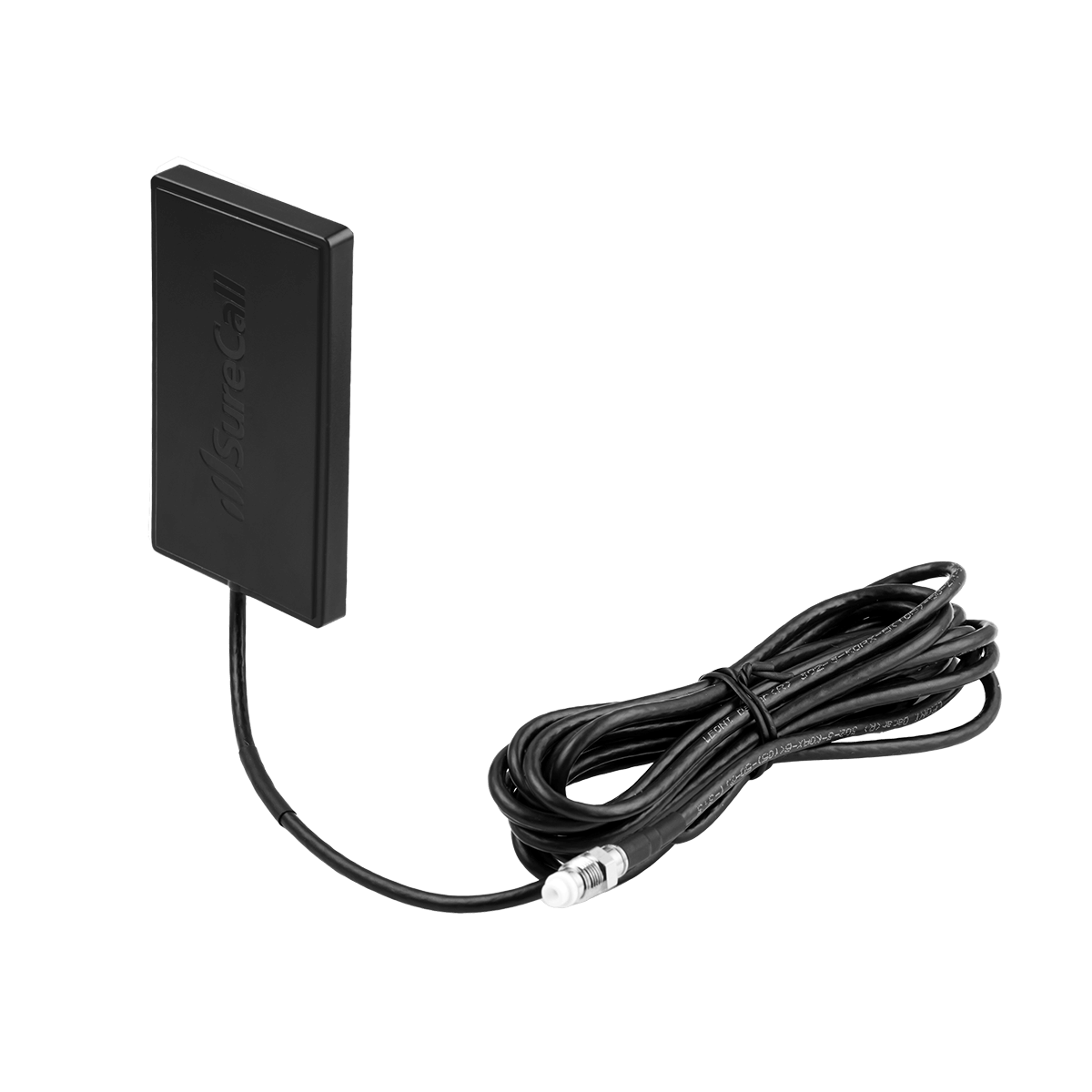 SureCall Fusion2Go XR OTR Trucker Signal Booster Kit
