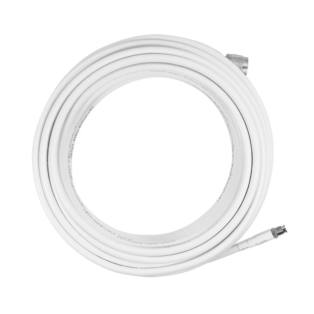 SureCall Fusion2Go XR RV Signal Booster