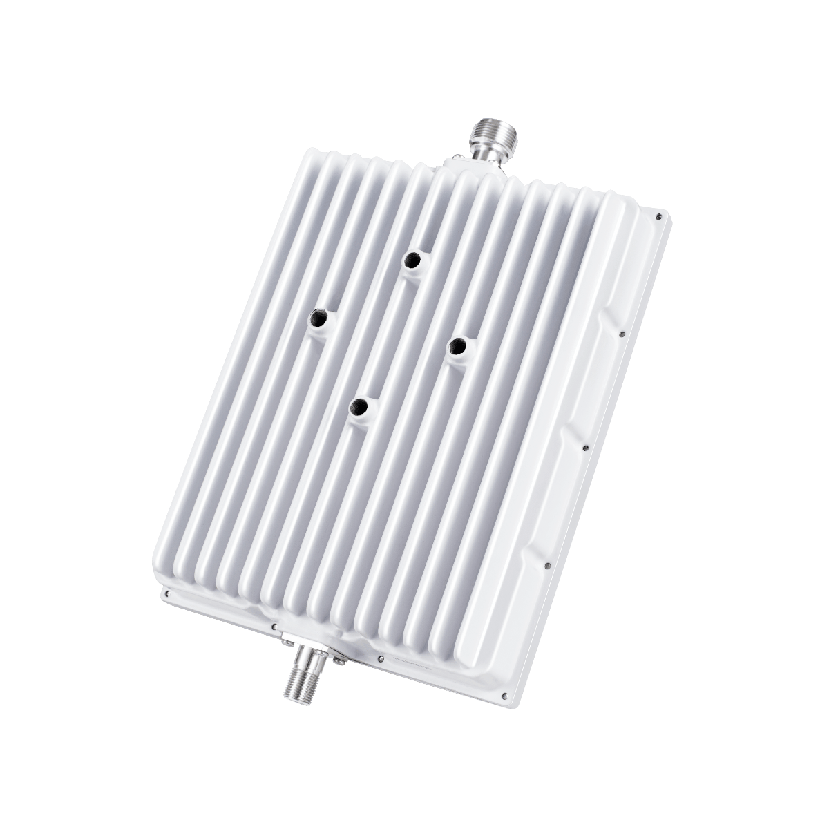 SureCall Fusion4Home Max Signal Booster - For Rural Homes